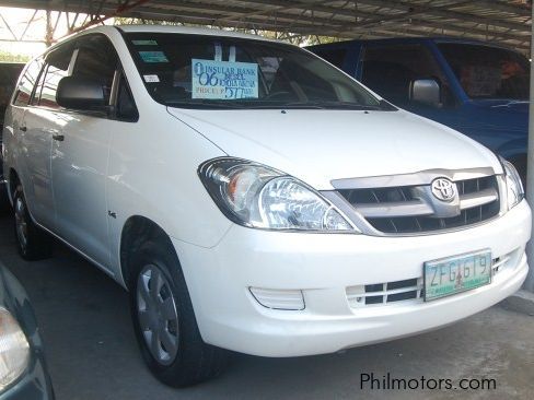 used cars