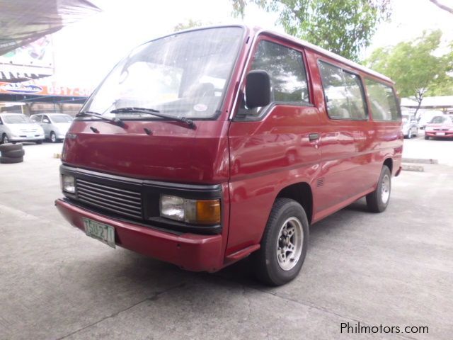 Nissan phil used cars
