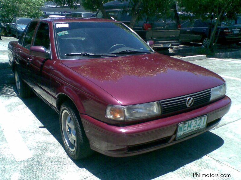 Modified nissan lec picture philippines #7