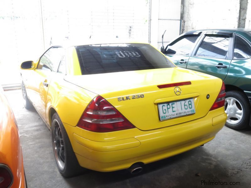 Pre Owned Cars Quezon City Pre Owned Cars Quezon City