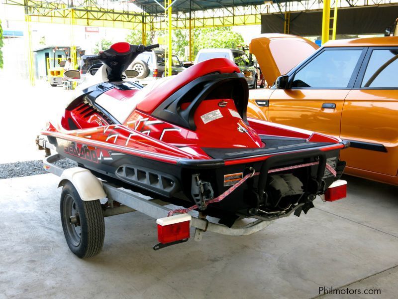 Kawasaki Jet Ski Dealer Philippines Kawasaki Jet Ski Dealer Philippines