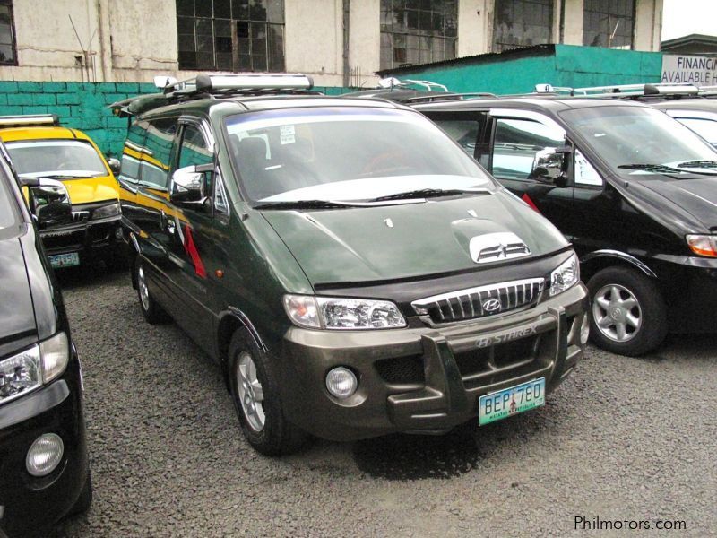 Best Nd Hand Cars To Buy Philippines Best Nd Hand Cars To Buy Philippines