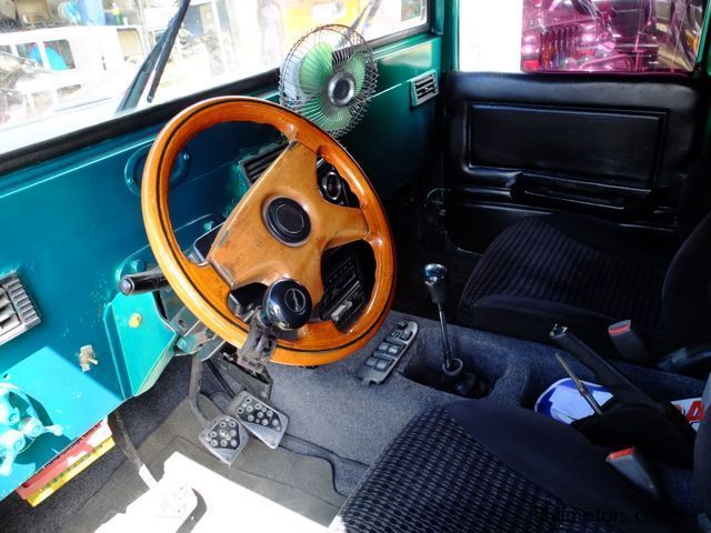 Used Owner Type Hummer | 2000 Hummer for sale | Cavite Owner Type Hummer sales | Owner Type ...