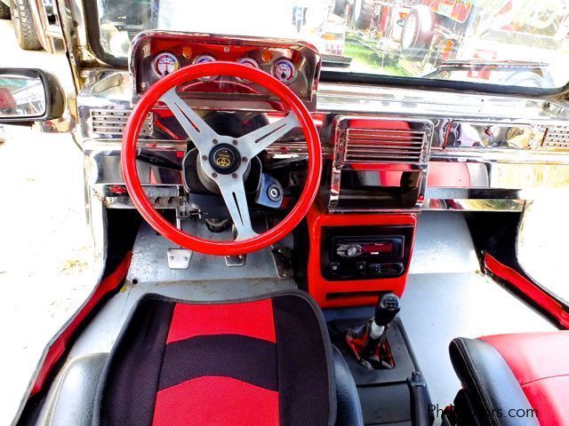 Malaguena+Motors+Jeepney+for+Sale Owner Type Jeepney | 2000 Jeepney for sale | Cavite Owner Type Jeepney ...