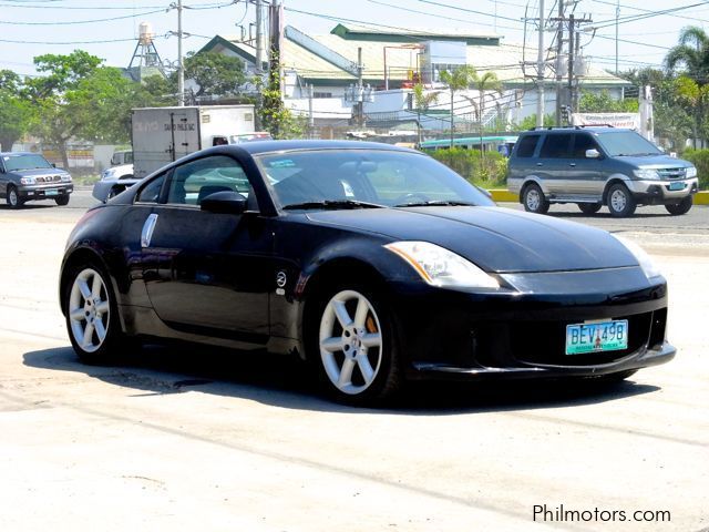 Nissan phil used cars #9