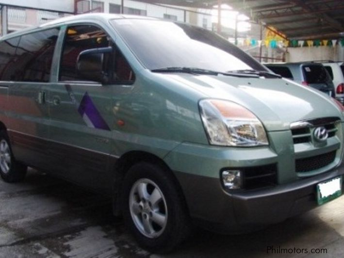Nd Hand Cars For Sale In Cebu Nd Hand Cars For Sale In Cebu