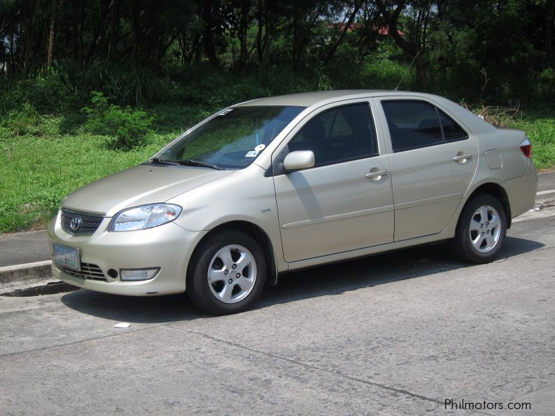 toyota sales report 2005 #2 toyota sales report 2005 #2