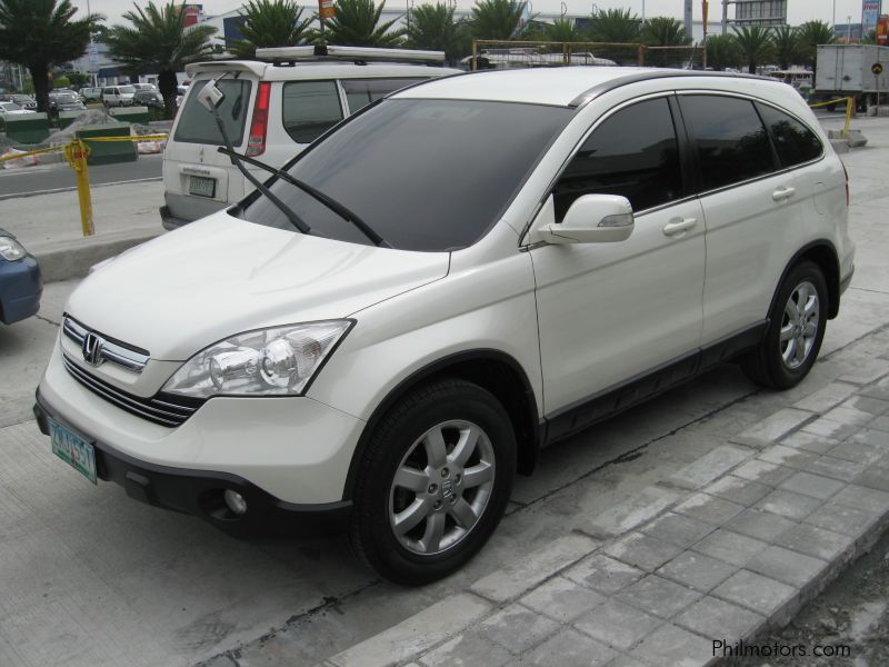 Honda city 2008 second hand price #6