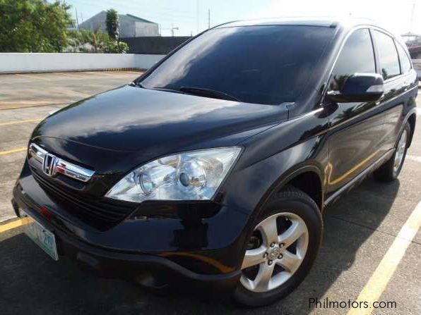 Car dealer honda philippine used #3