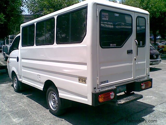 Ace Auto Sales >> Used Hyundai H100 | 2010 H100 for sale | Paranaque City ... Ace Auto Sales >> Used Hyundai H100 | 2010 H100 for sale | Paranaque City ...