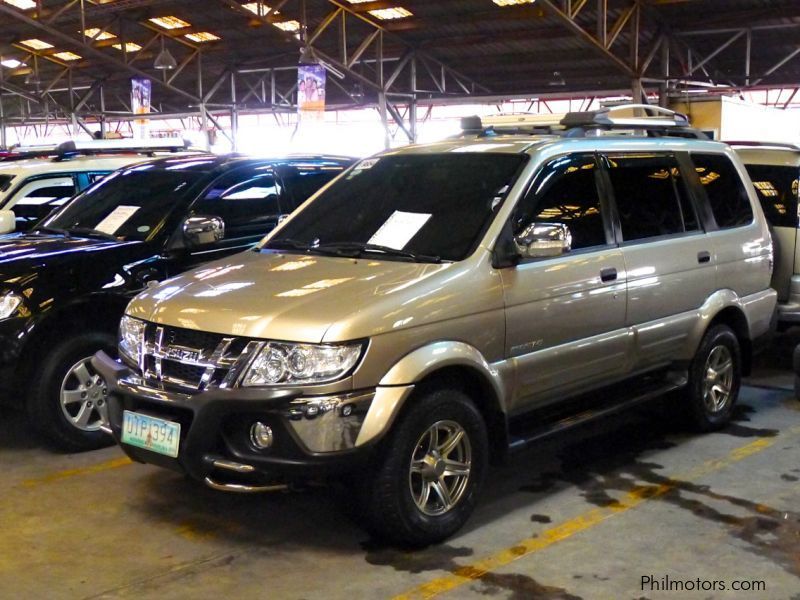 Best Buy Second Hand Cars Philippines Best Buy Second Hand Cars Philippines