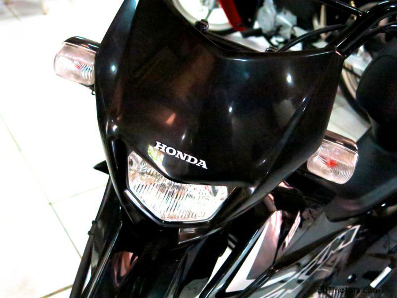 Pin Honda-xrm-110-05-mdl-motorcycles-for-sale-ilocos-sur ...