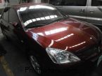 Used Mitsubishi Lancer for sale in Quezon City