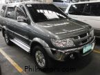 Used Isuzu Sportivo for sale in Quezon City