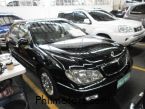 Used Nissan Cefiro for sale in Quezon City