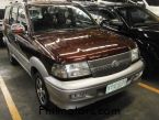 Used Toyota Revo for sale in Quezon City