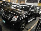 Used Isuzu D-Max for sale in Quezon City