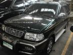Used Toyota Revo for sale in Quezon City
