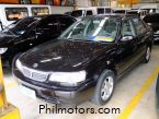 Used Toyota Corolla for sale in Quezon City
