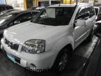 Used Nissan X-trail for sale in Quezon City