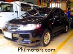 Used Honda City for sale in Quezon City