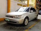 Used Ford Lynx for sale in Quezon City