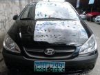Used Hyundai Getz for sale in Pasig City
