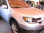Used Mitsubishi Outlander for sale in Pasig City