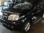 Used Nissan X-Trail for sale in Pasig City