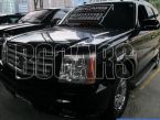 Used Cadillac Escalade for sale in Pasig City