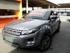 New Land Rover Range Rover for sale in Pasig City