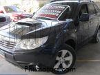 Used Subaru Forester for sale in Pasig City