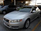 Used Volvo s80 for sale in Pasig City