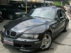 Used BMW Z3 for sale in Pasig City