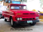 Used GMC SD42 Patrol for sale in Cebu City