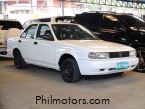 Used Nissan Sunny for sale in Cebu City