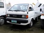 Used Toyota Townace for sale in Cebu City