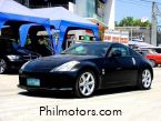 Used Nissan Fairlady Z for sale in Pampanga