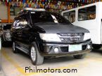 Used Isuzu Crosswind for sale in Quezon City