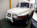 Used Ssangyong Korando for sale in Quezon City