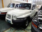 Used Ssangyong Korando for sale in Quezon City