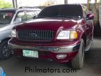 Used Ford Expedition  for sale in Antipolo City