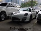 Used Porsche Carrera for sale in Pasig City