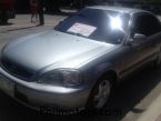 Used Honda Civic for sale in Manila
