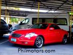 Used Lexus SC 430 for sale in Pasig City