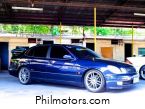 Used Lexus GS 300 for sale in Pasig City