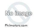 1998 Toyota Corolla