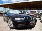 Used BMW Z3 for sale in Cebu City