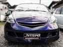 Used Honda Fit in Philippines
