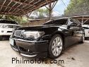 Used BMW 745Li in Philippines